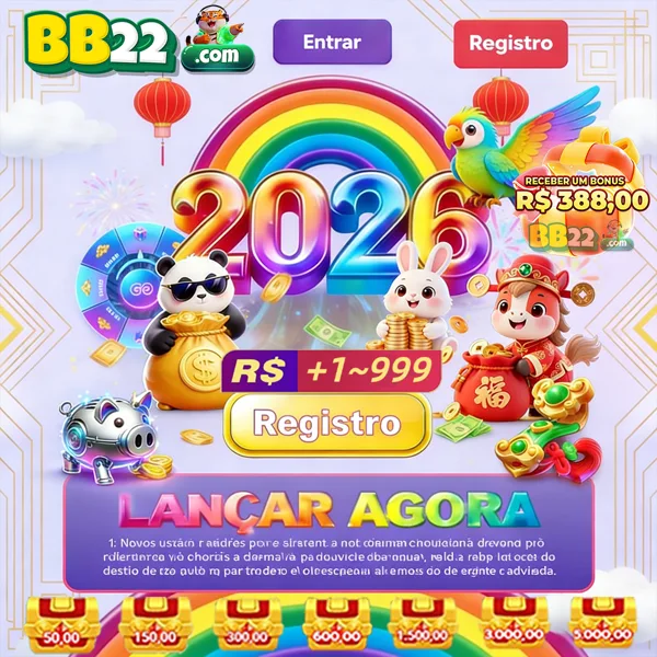 BB22 Slot Anti Rungkad Indonesia