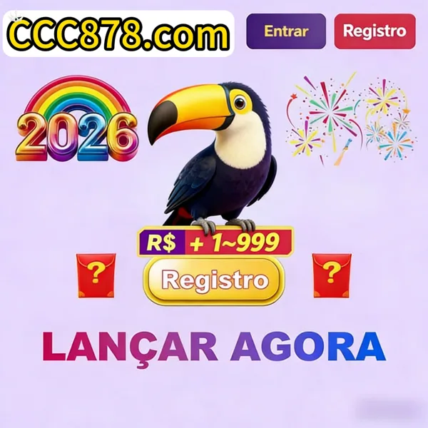 CCC878 Game Online Resmi 2026