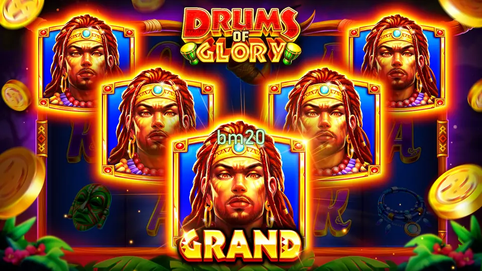bm20 APK
